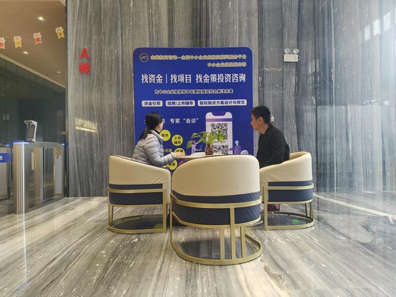 市场调研公司：洞察未来趋势的战略之眼